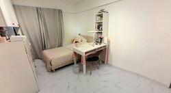 Blk 634 Yio Chu Kang Heights (Ang Mo Kio), HDB 4 Rooms #628452601